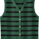  Green Black