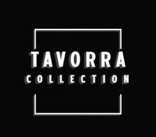 Tavorra Collections
