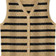  Khaki Black
