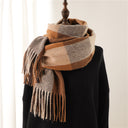  WT72 3 Brown Coffee