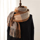  WT72 3 Brown Coffee