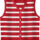  Red And White