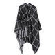  Black And Gray