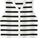  White And Black