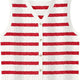  Rose Red And White
