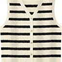  Apricot Black