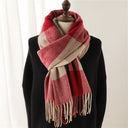  WT72 4 Red