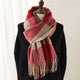  WT72 4 Red