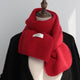  Chinese Red