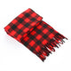  Red And Black