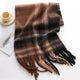  Coffee Black