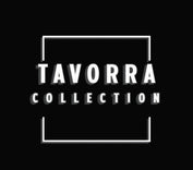 Tavorra Collections