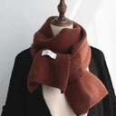  Red Coffee Color