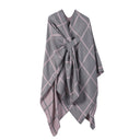  Gray Pink