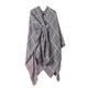  Gray Pink
