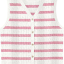 Pink And White