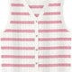  Pink And White