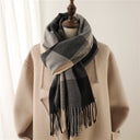  WT72 2 Black And Gray