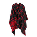  Red And Black