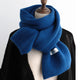  Klein Blue